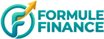 Formule Finance